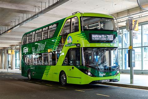 reading buses co uk smart card|reading bus routes.